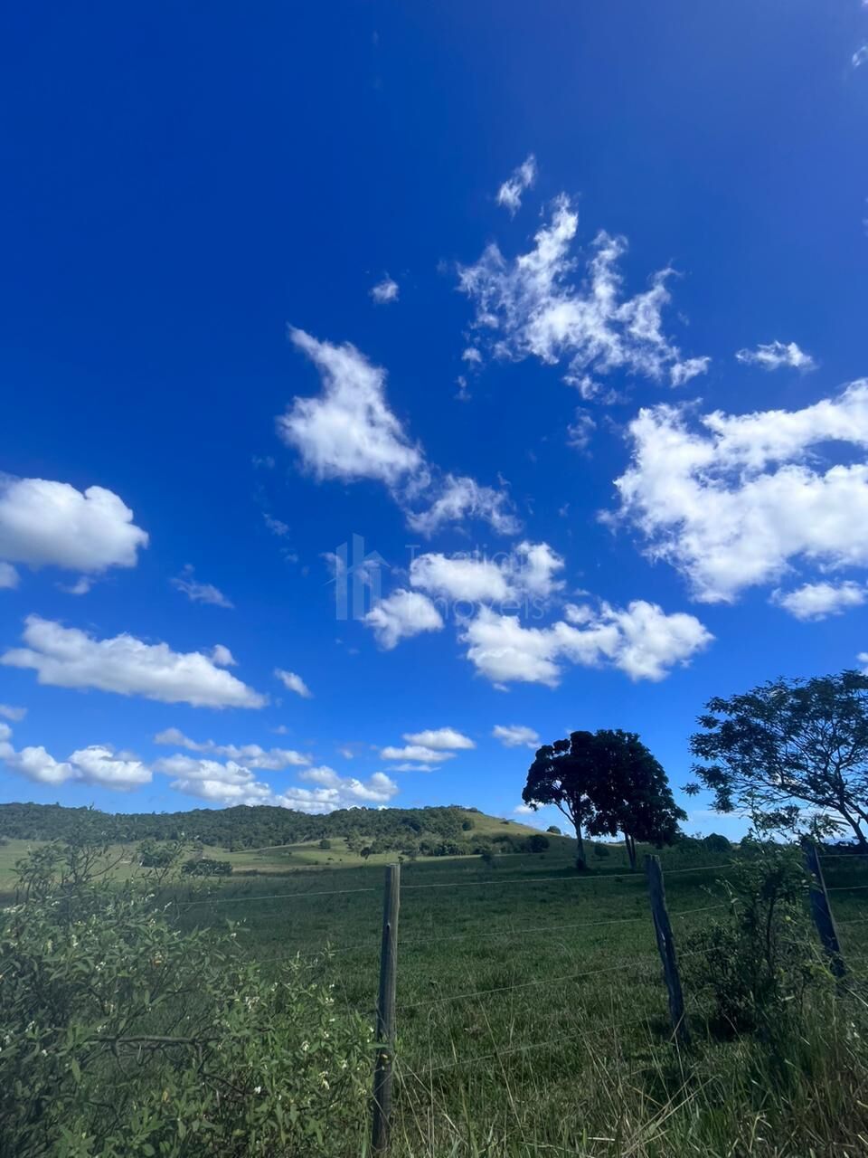 Fazenda à venda, 2496m² - Foto 27