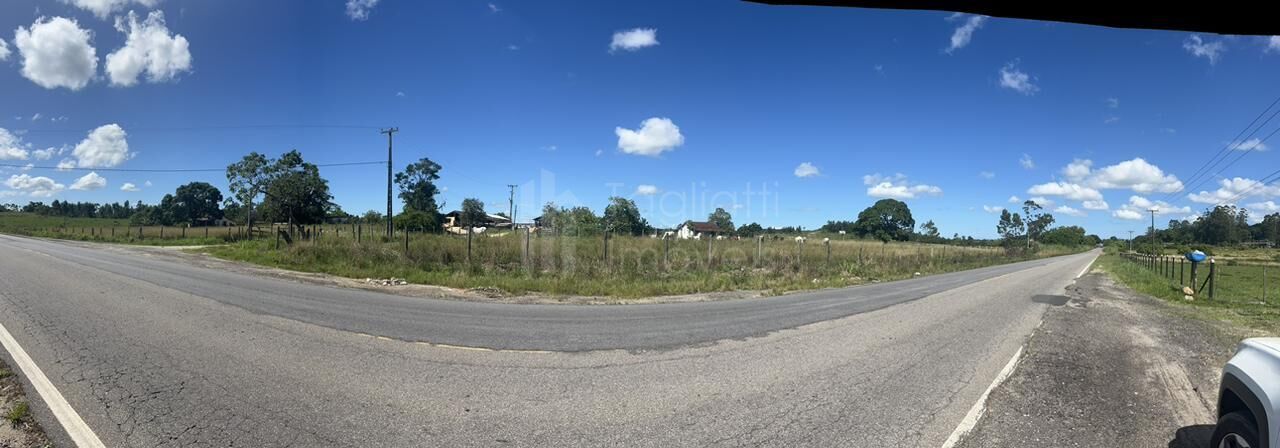 Fazenda à venda, 2496m² - Foto 24