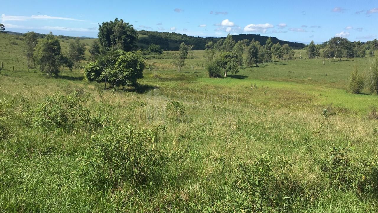 Fazenda à venda, 2496m² - Foto 25