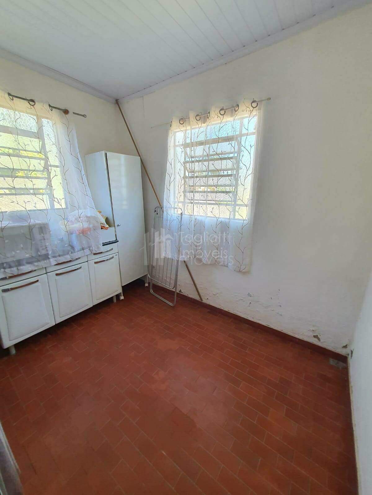 Fazenda à venda com 3 quartos, 1770m² - Foto 13