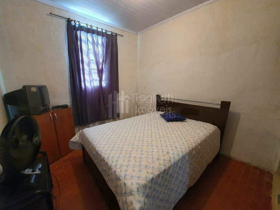 Fazenda à venda com 3 quartos, 1770m² - Foto 10