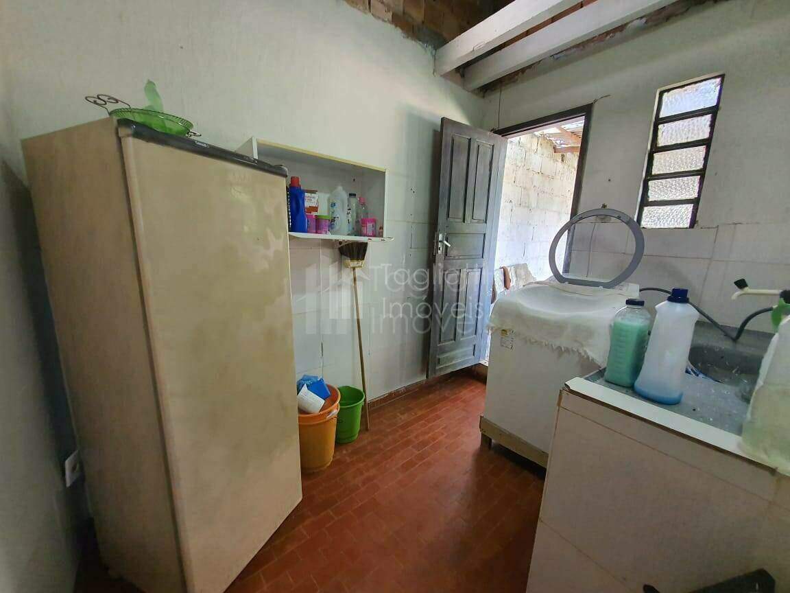 Fazenda à venda com 3 quartos, 1770m² - Foto 20