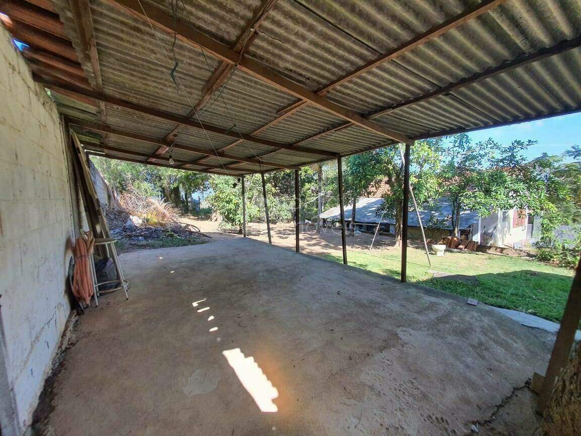 Fazenda à venda com 3 quartos, 1770m² - Foto 15