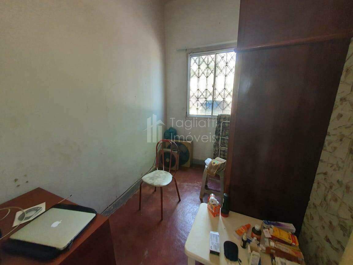 Fazenda à venda com 3 quartos, 1770m² - Foto 9