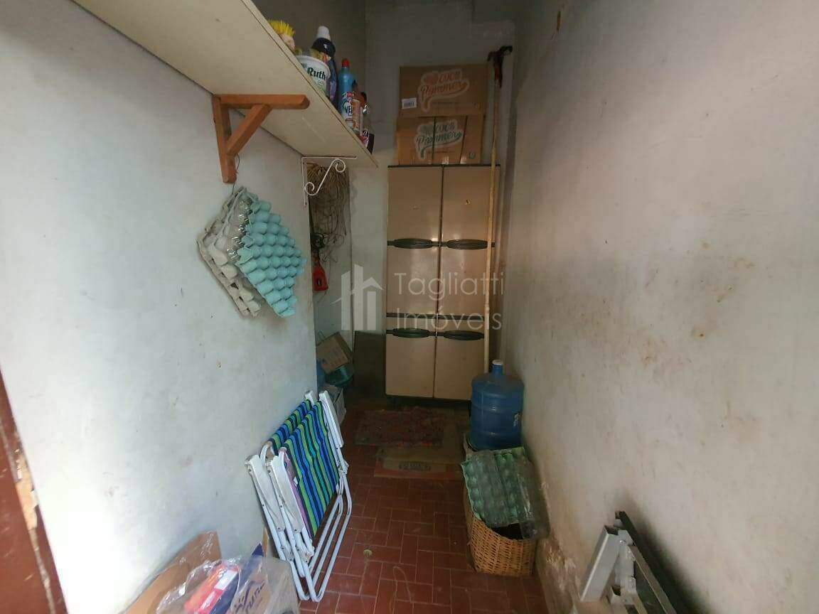 Fazenda à venda com 3 quartos, 1770m² - Foto 17