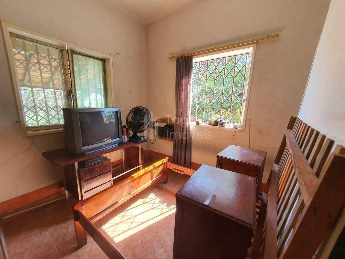 Fazenda à venda com 3 quartos, 1770m² - Foto 16