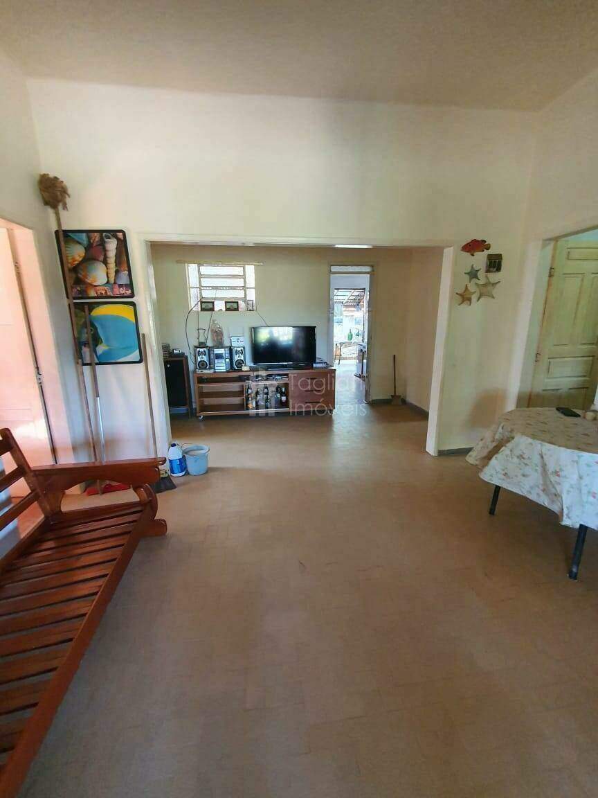 Fazenda à venda com 3 quartos, 1770m² - Foto 7