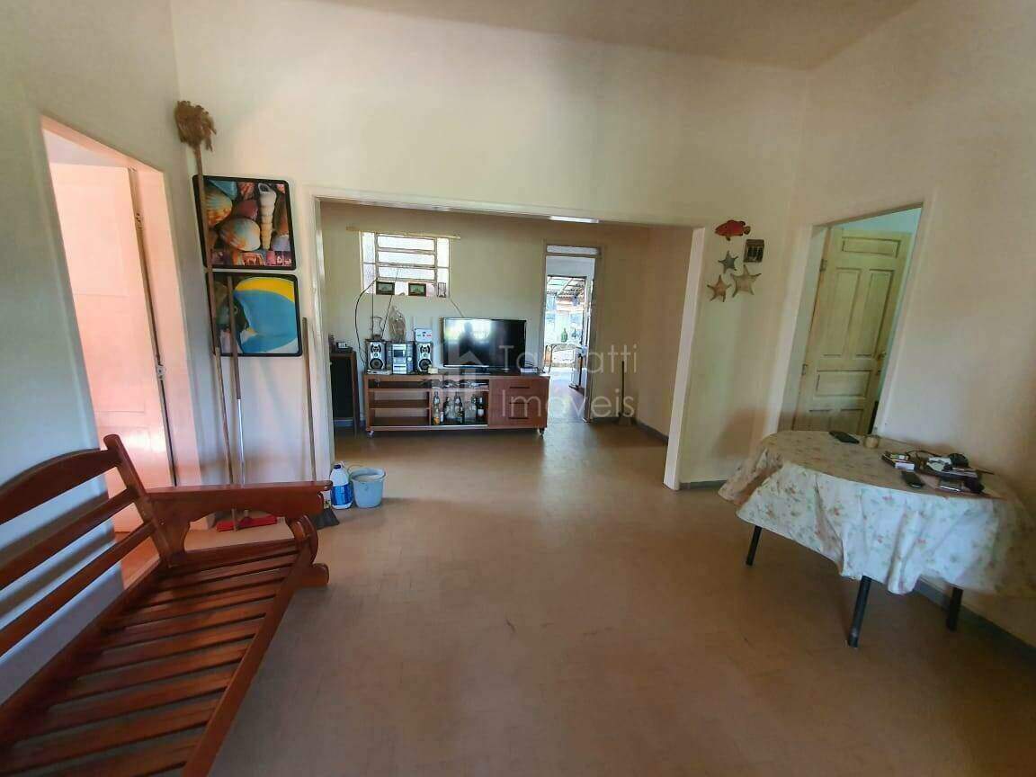 Fazenda à venda com 3 quartos, 1770m² - Foto 6