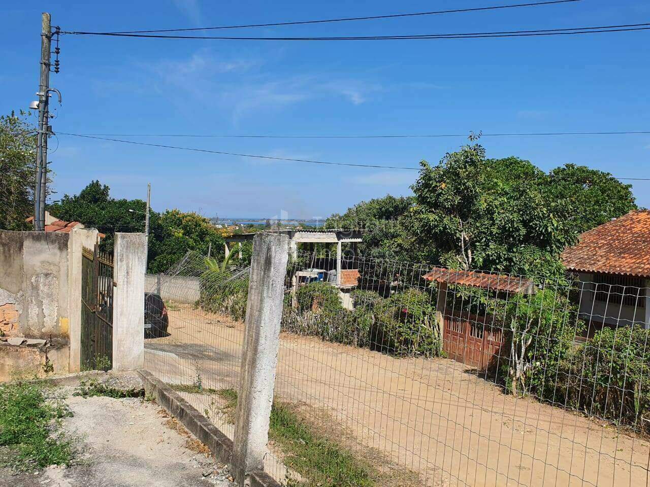 Fazenda à venda com 3 quartos, 1770m² - Foto 22