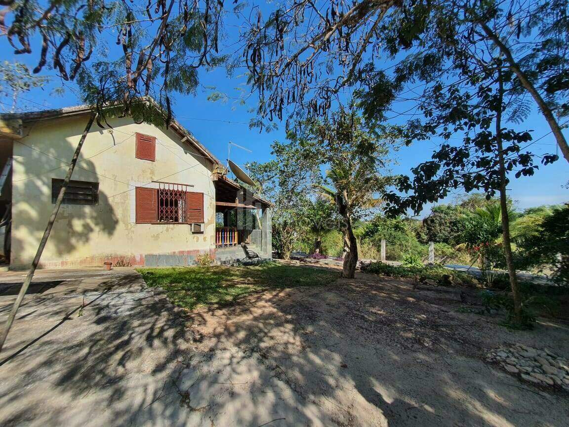 Fazenda à venda com 3 quartos, 1770m² - Foto 21