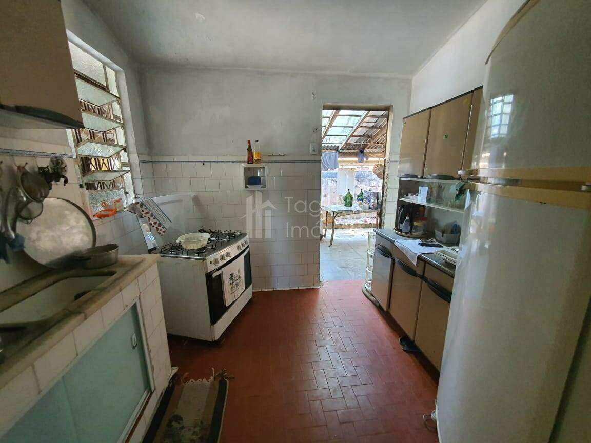 Fazenda à venda com 3 quartos, 1770m² - Foto 8