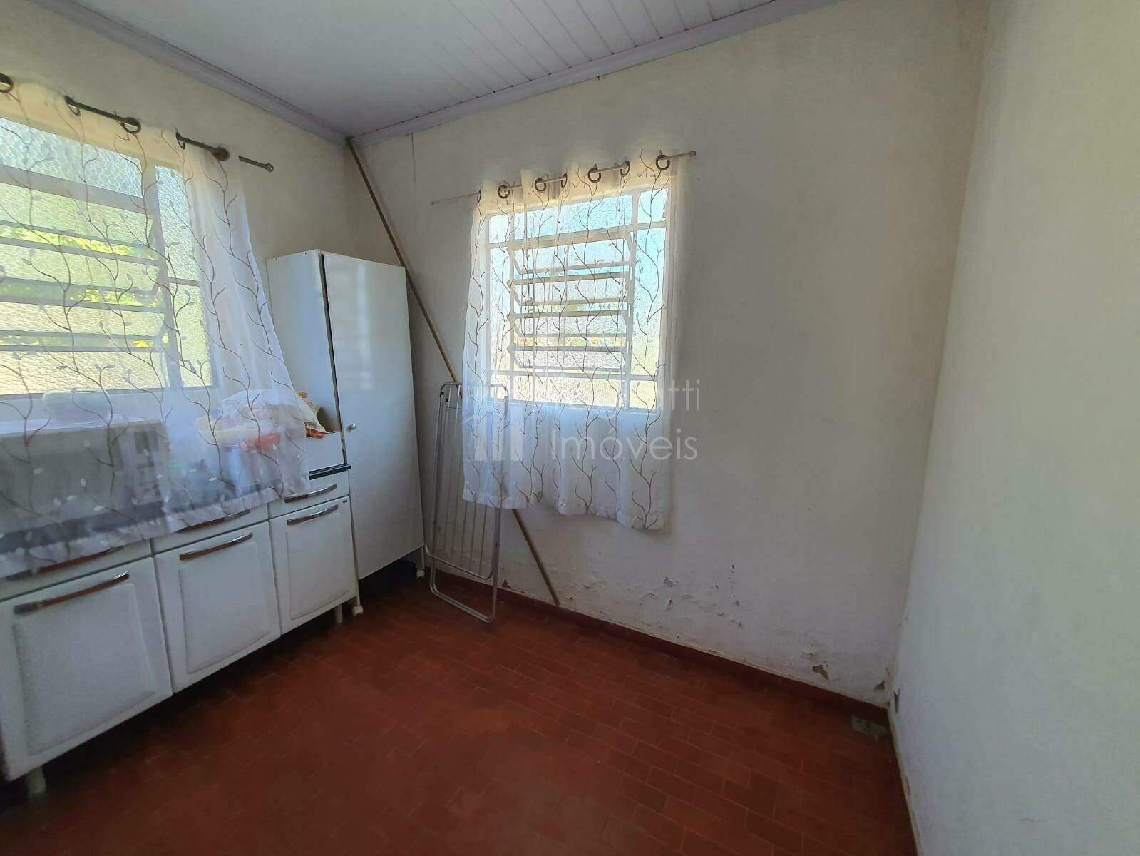 Fazenda à venda com 3 quartos, 1770m² - Foto 19