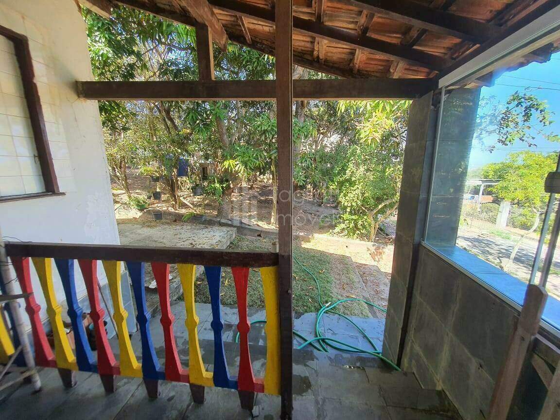 Fazenda à venda com 3 quartos, 1770m² - Foto 5