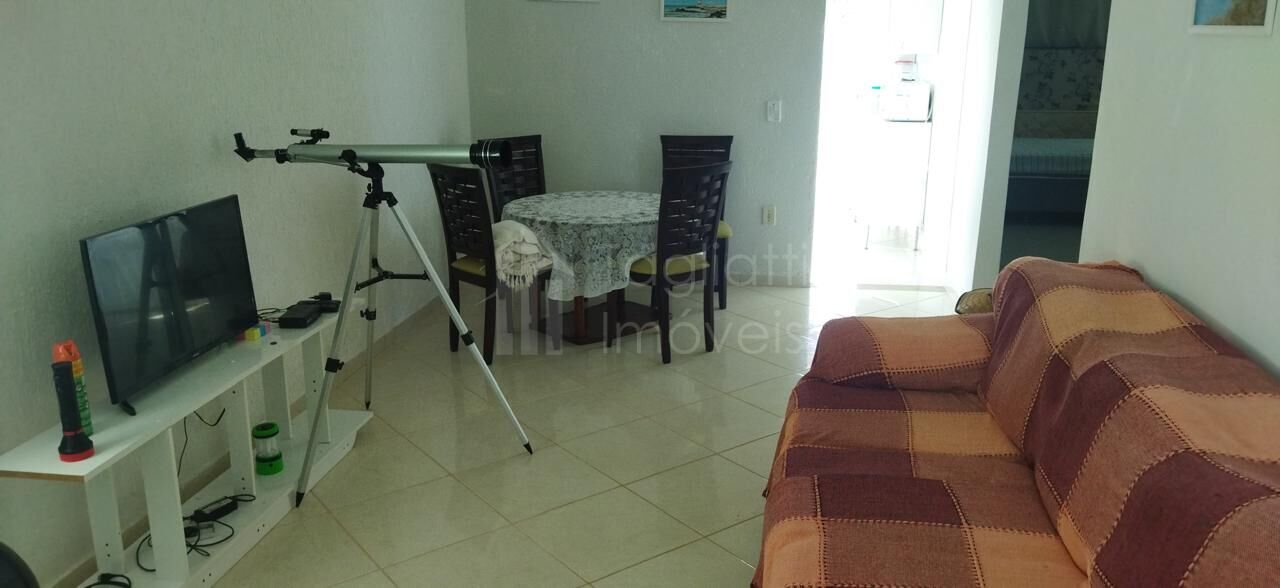 Casa à venda com 4 quartos, 120m² - Foto 10