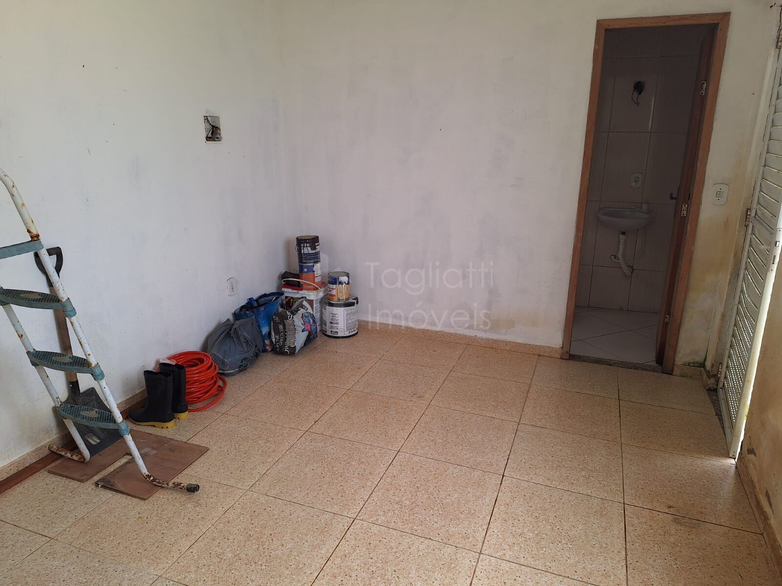 Casa à venda com 4 quartos, 120m² - Foto 19