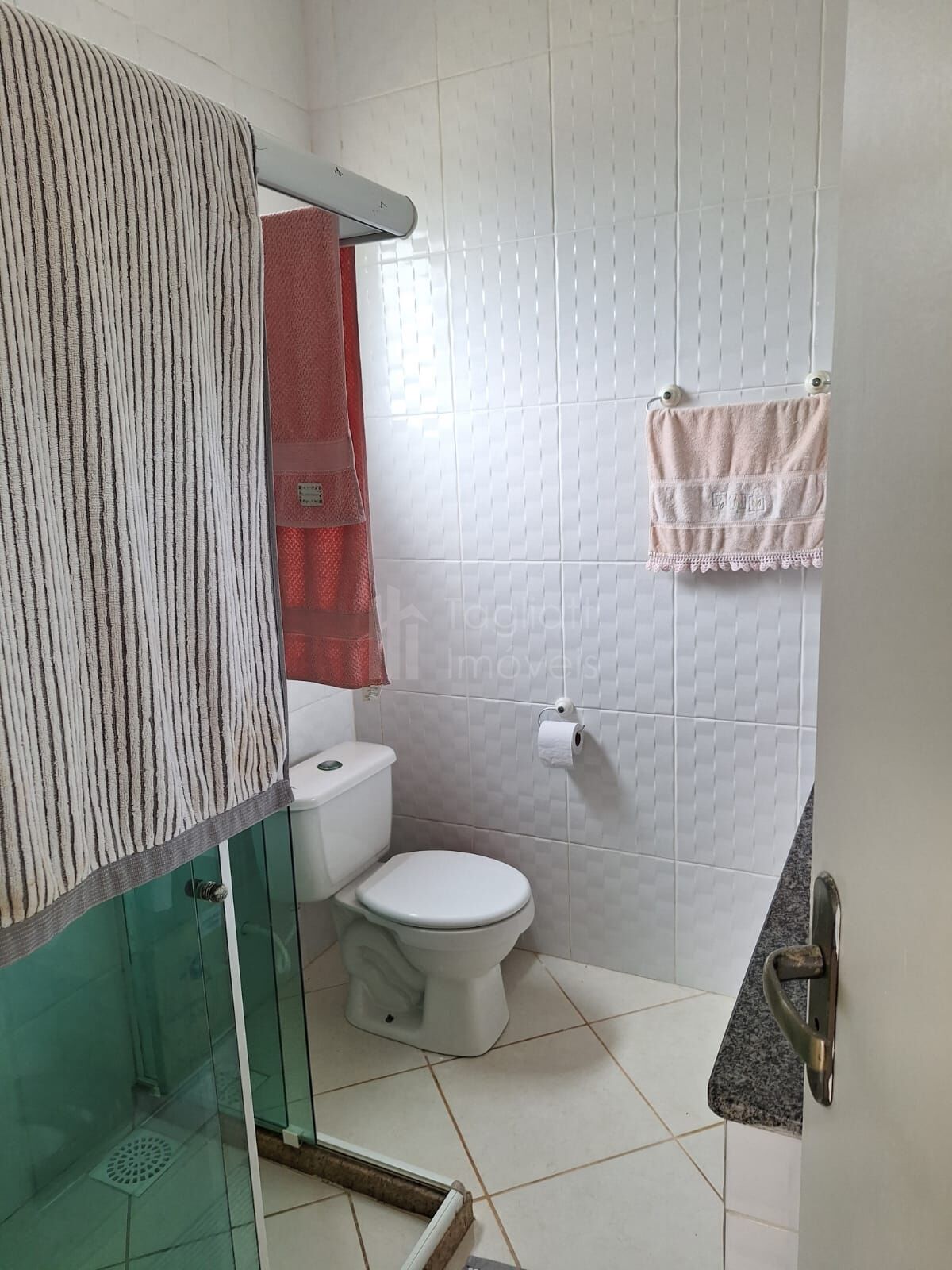 Casa à venda com 4 quartos, 120m² - Foto 16