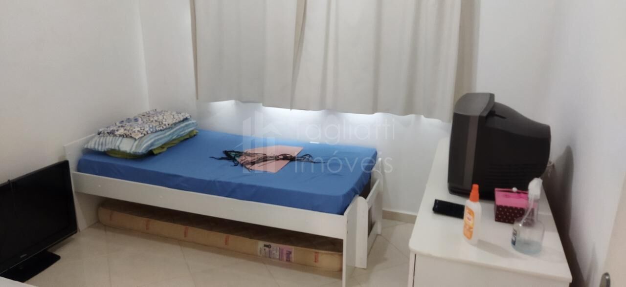 Casa à venda com 4 quartos, 120m² - Foto 9
