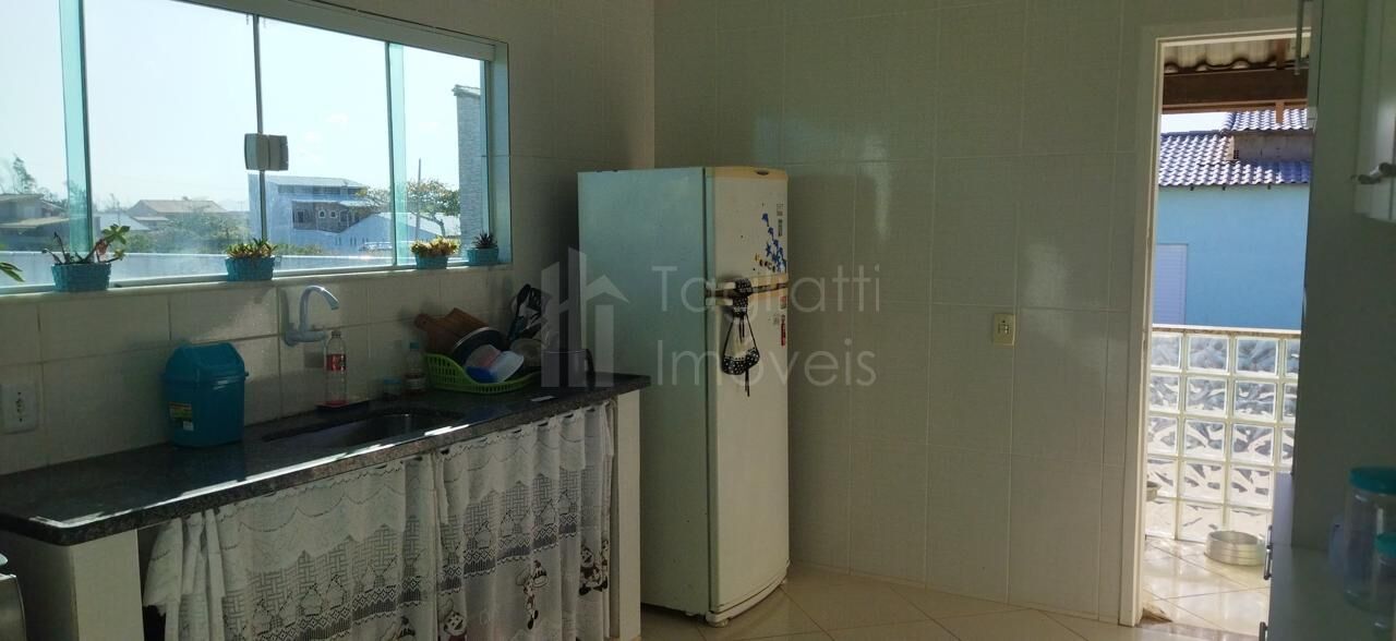 Casa à venda com 4 quartos, 120m² - Foto 7