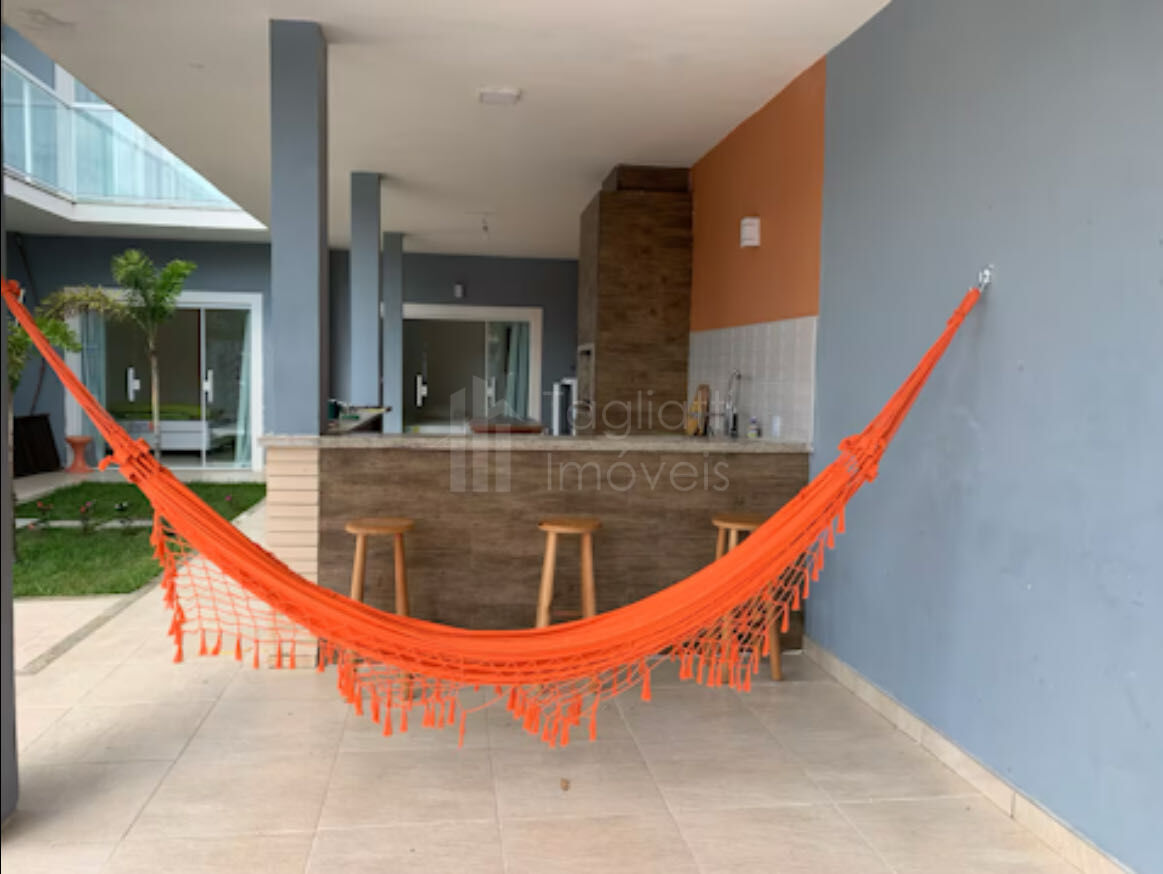Casa de Condomínio à venda com 5 quartos, 250m² - Foto 3