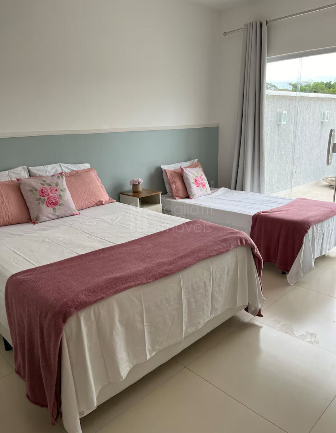Casa de Condomínio à venda com 5 quartos, 250m² - Foto 10