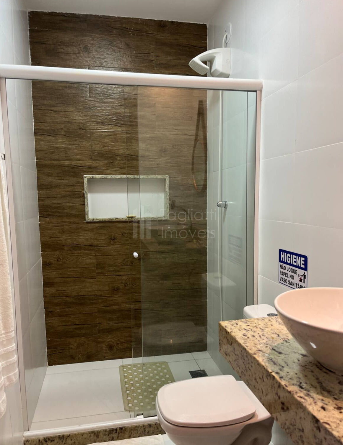 Casa de Condomínio à venda com 5 quartos, 250m² - Foto 12