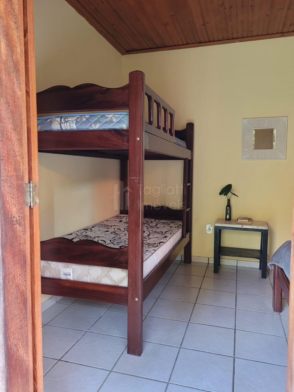 Sítio à venda com 6 quartos, 50000m² - Foto 41