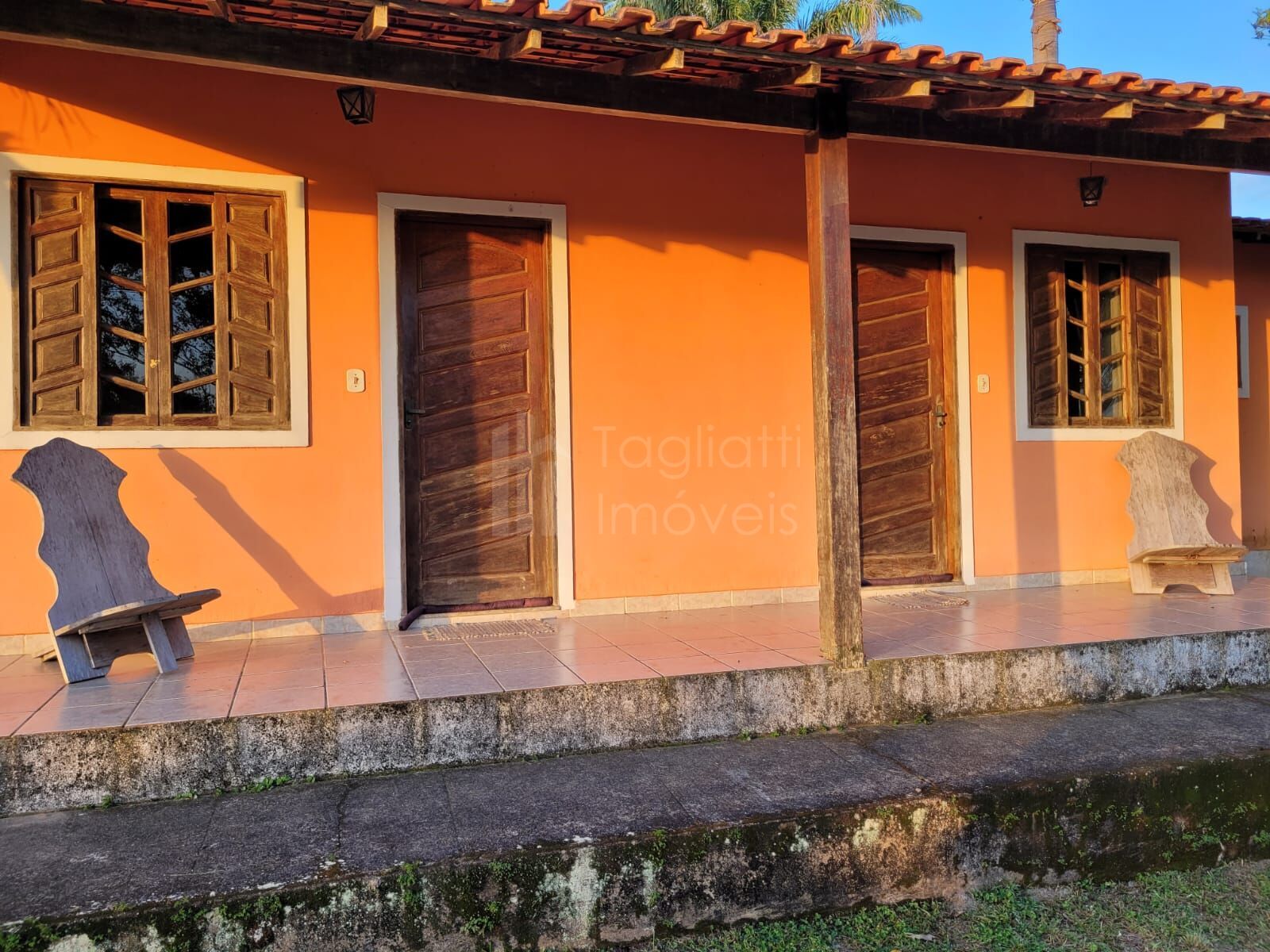 Sítio à venda com 6 quartos, 50000m² - Foto 43