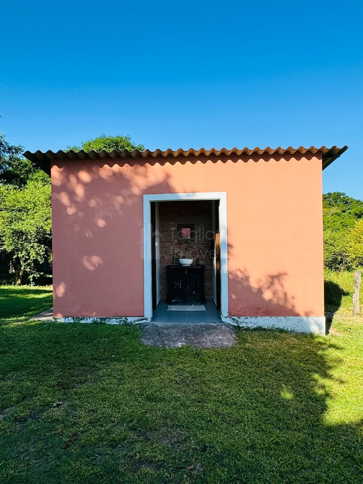 Sítio à venda com 6 quartos, 50000m² - Foto 10