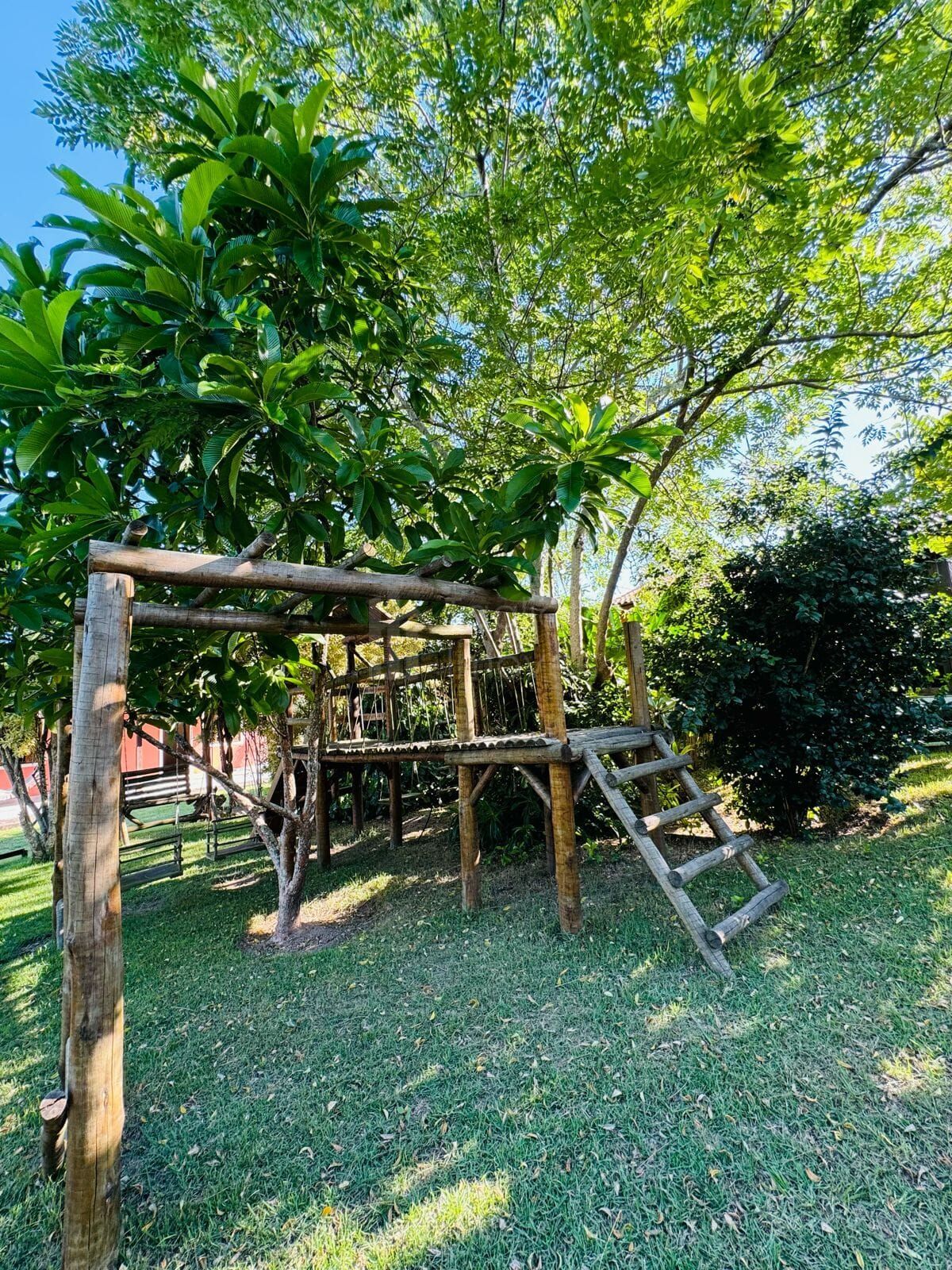 Sítio à venda com 6 quartos, 50000m² - Foto 16