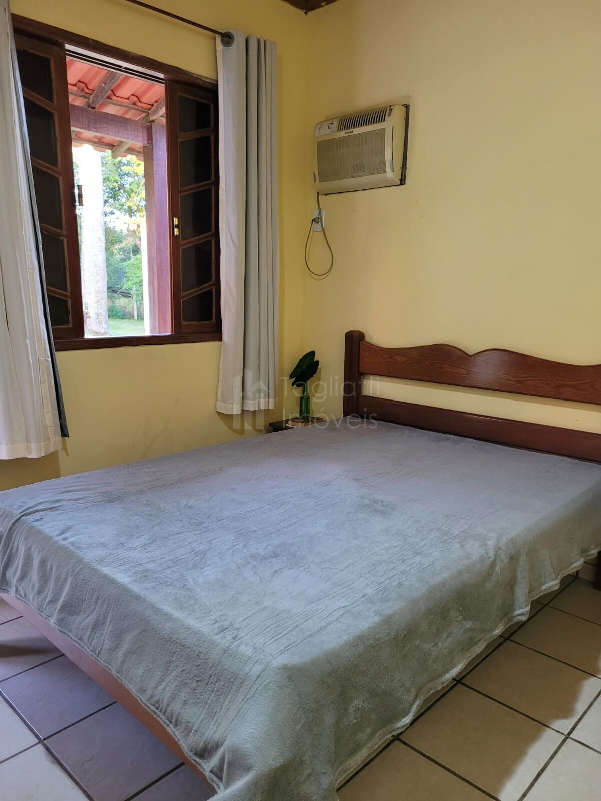 Sítio à venda com 6 quartos, 50000m² - Foto 40