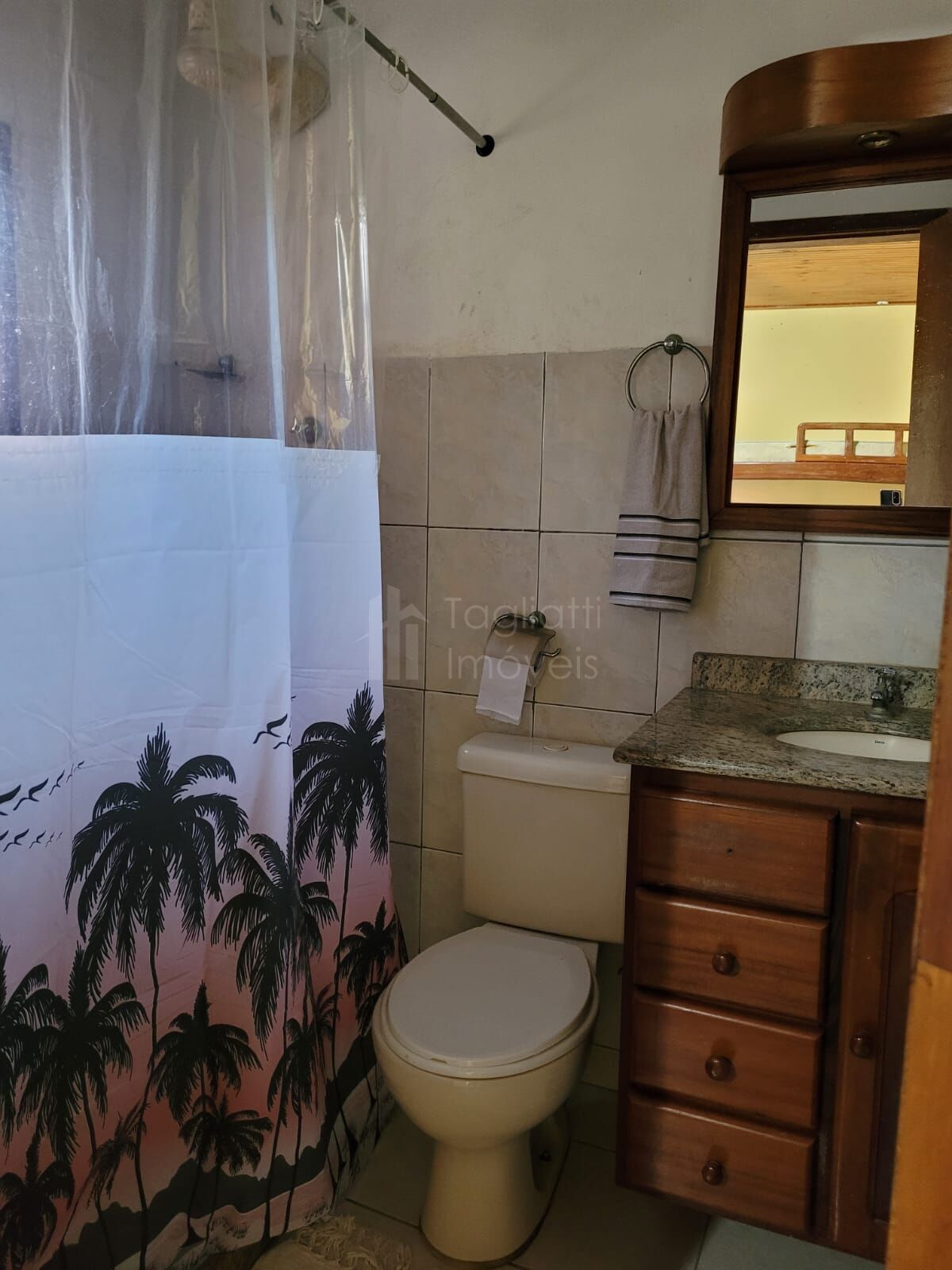 Sítio à venda com 6 quartos, 50000m² - Foto 39