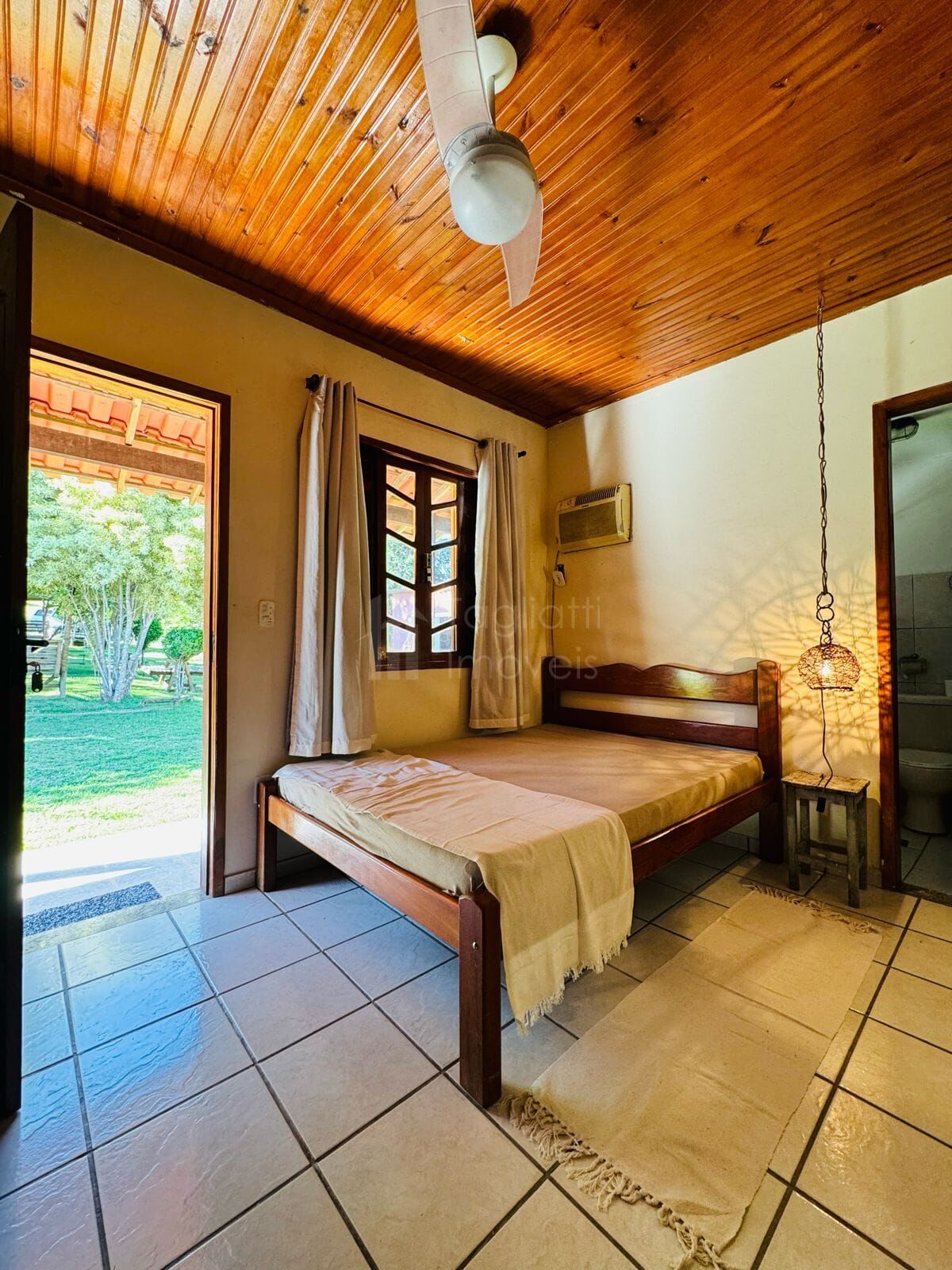 Sítio à venda com 6 quartos, 50000m² - Foto 13