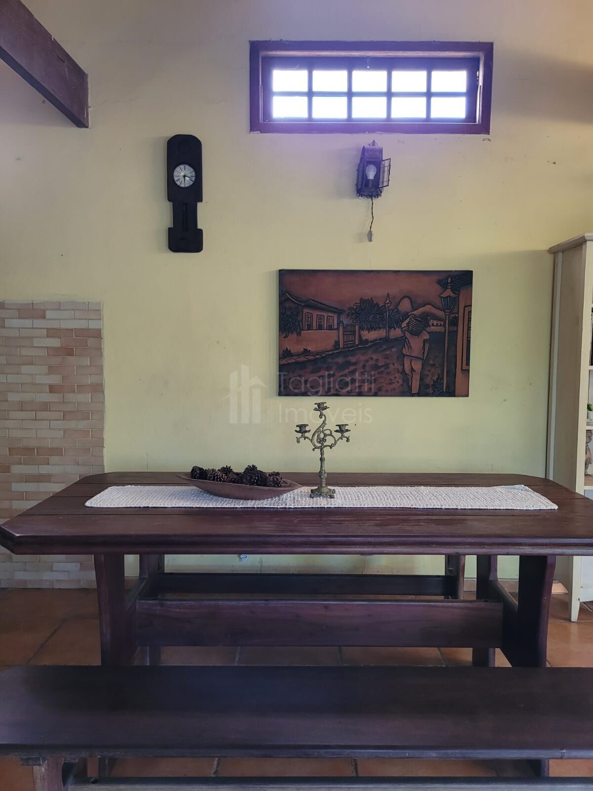 Sítio à venda com 6 quartos, 50000m² - Foto 31