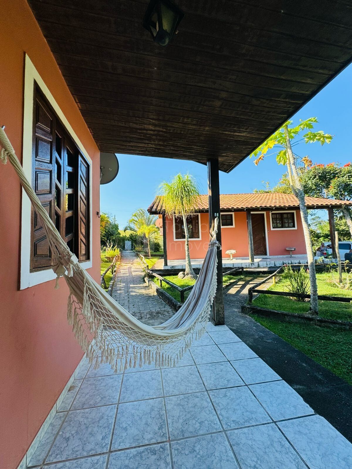 Sítio à venda com 6 quartos, 50000m² - Foto 34