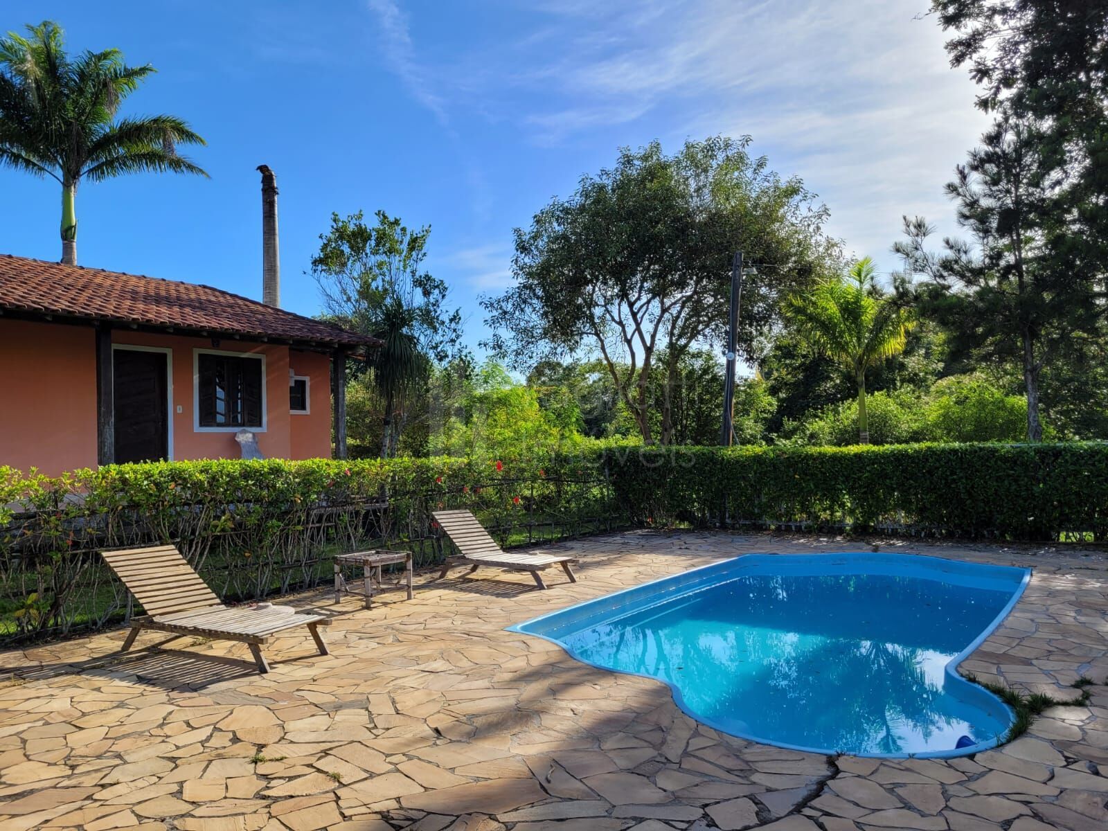 Sítio à venda com 6 quartos, 50000m² - Foto 28