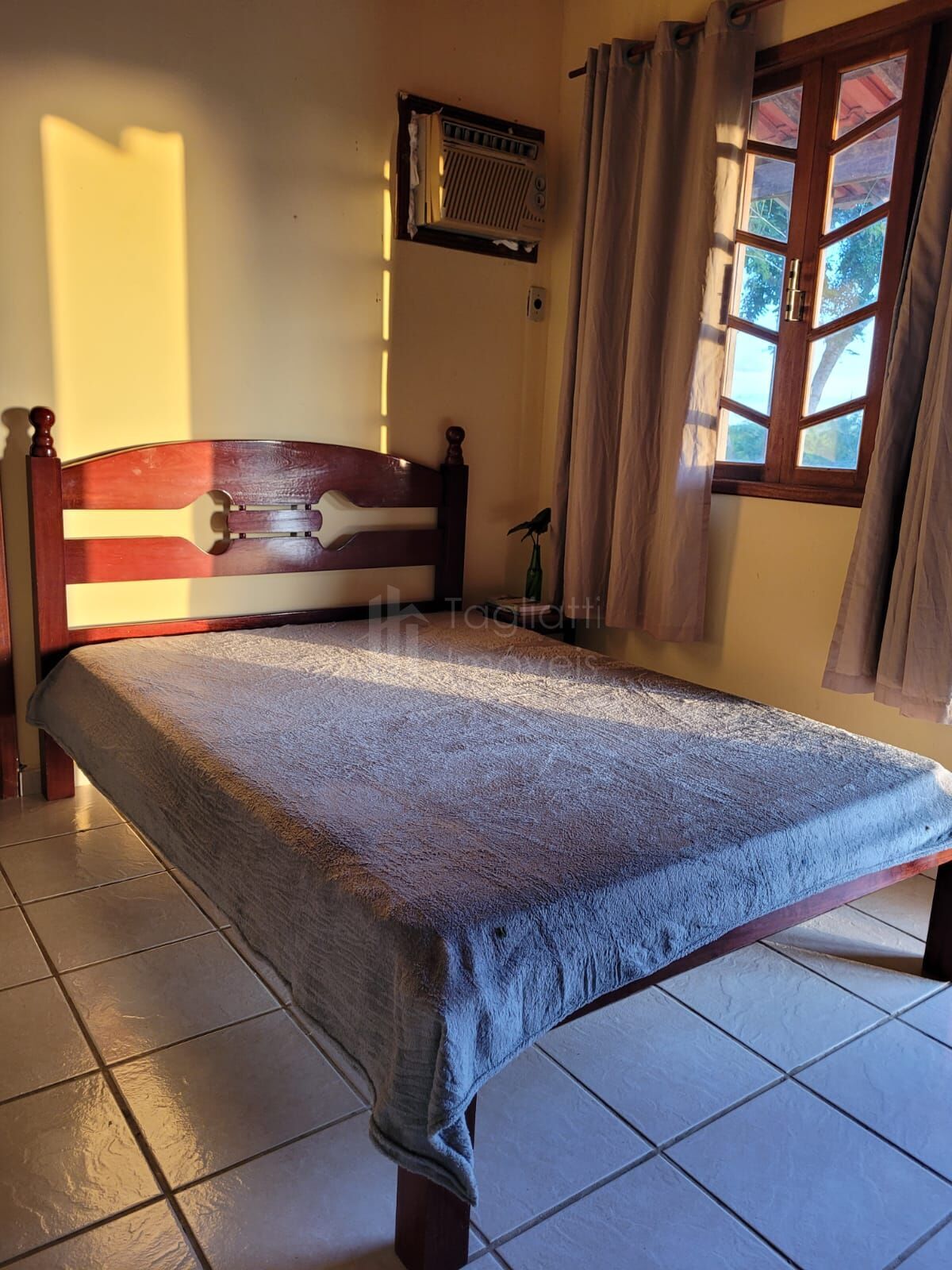 Sítio à venda com 6 quartos, 50000m² - Foto 45