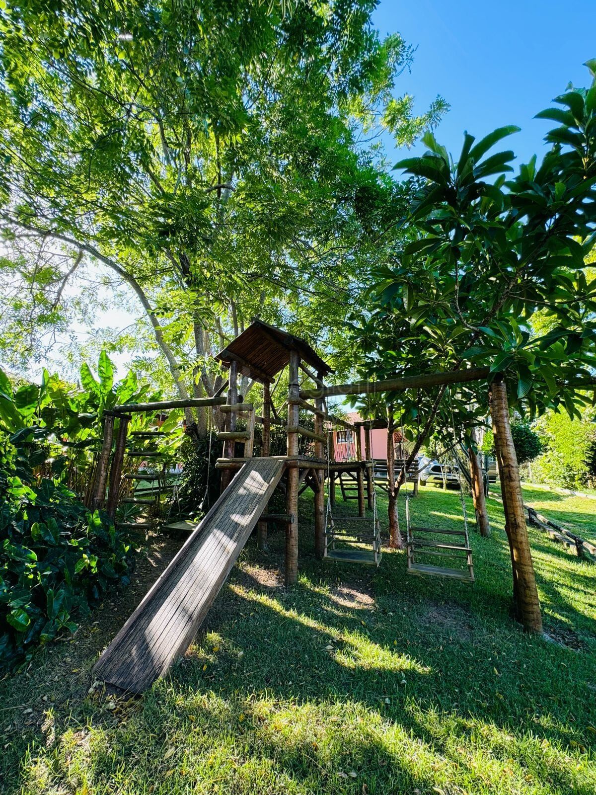 Sítio à venda com 6 quartos, 50000m² - Foto 3