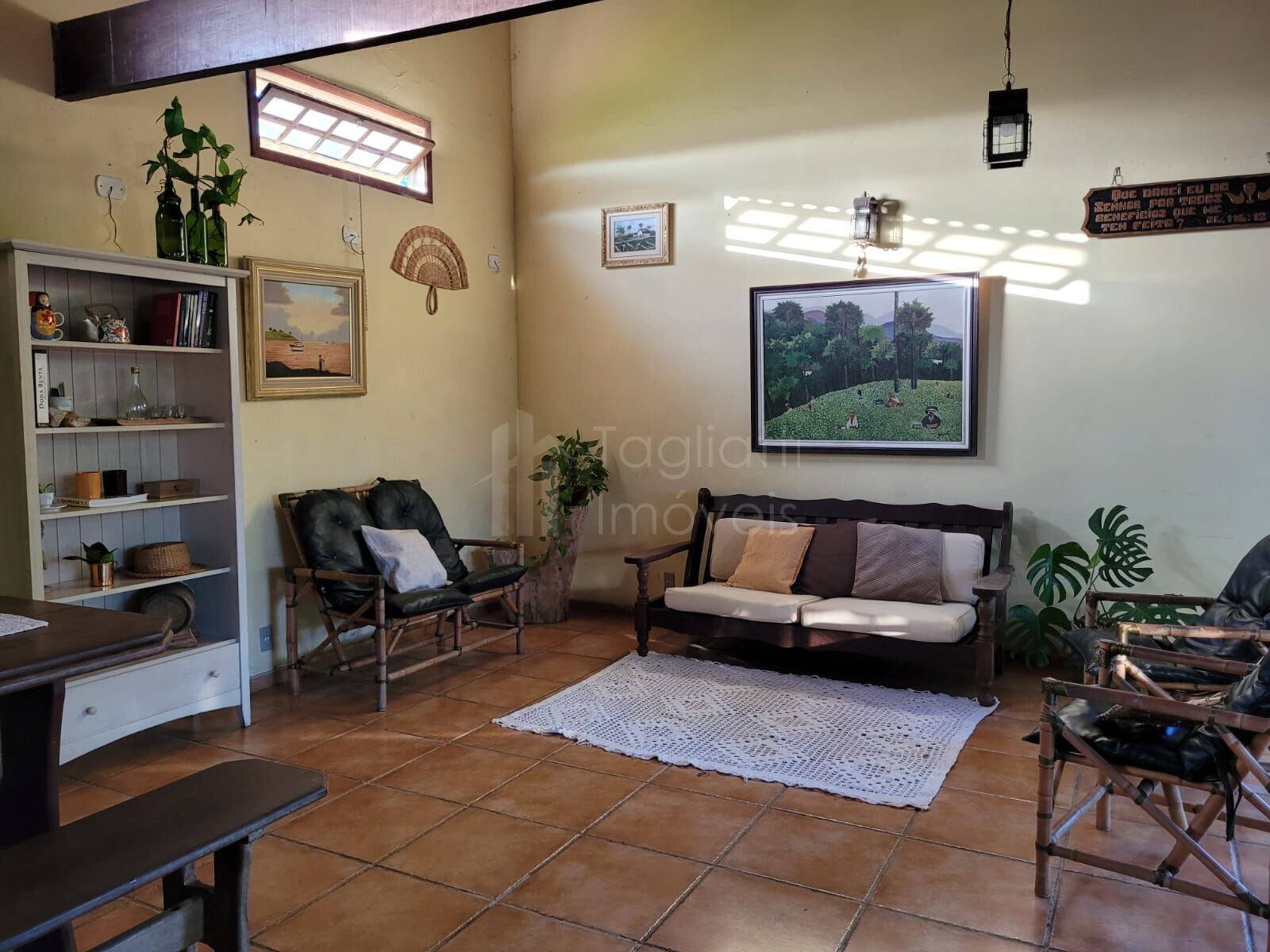 Sítio à venda com 6 quartos, 50000m² - Foto 33