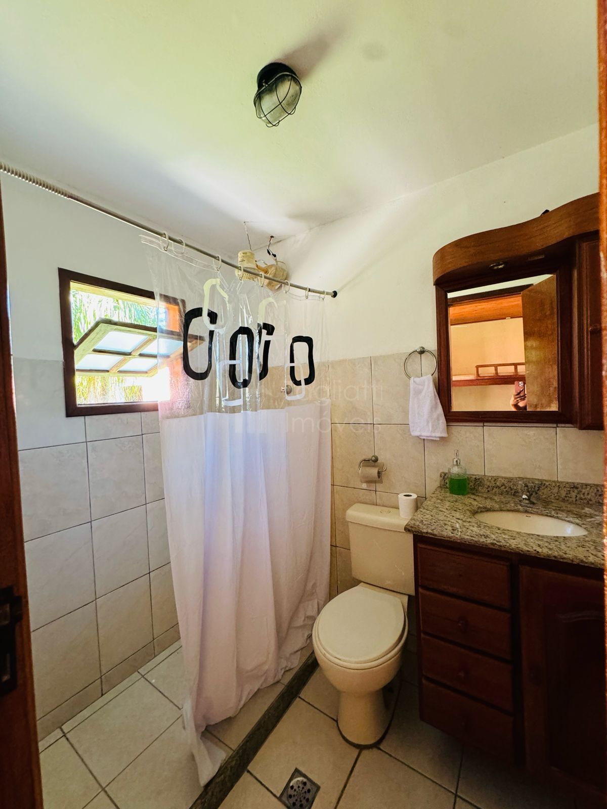 Sítio à venda com 6 quartos, 50000m² - Foto 18