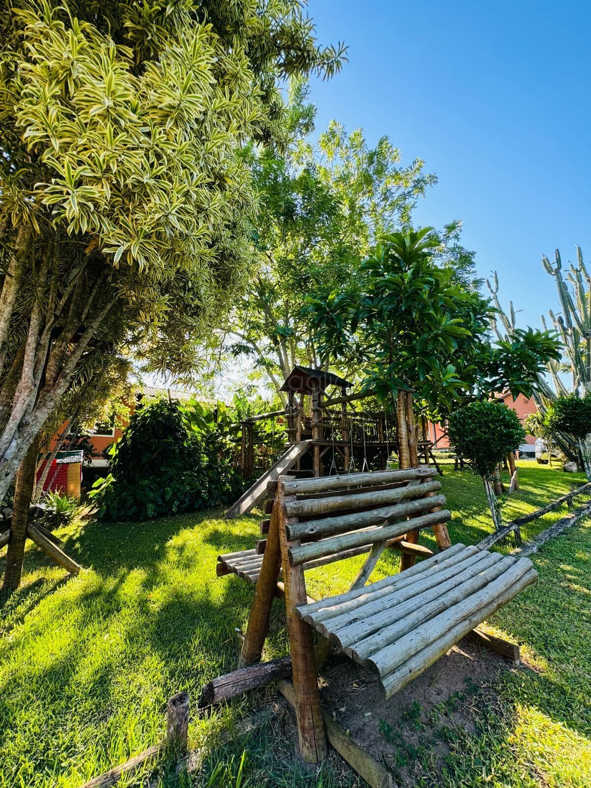 Sítio à venda com 6 quartos, 50000m² - Foto 17