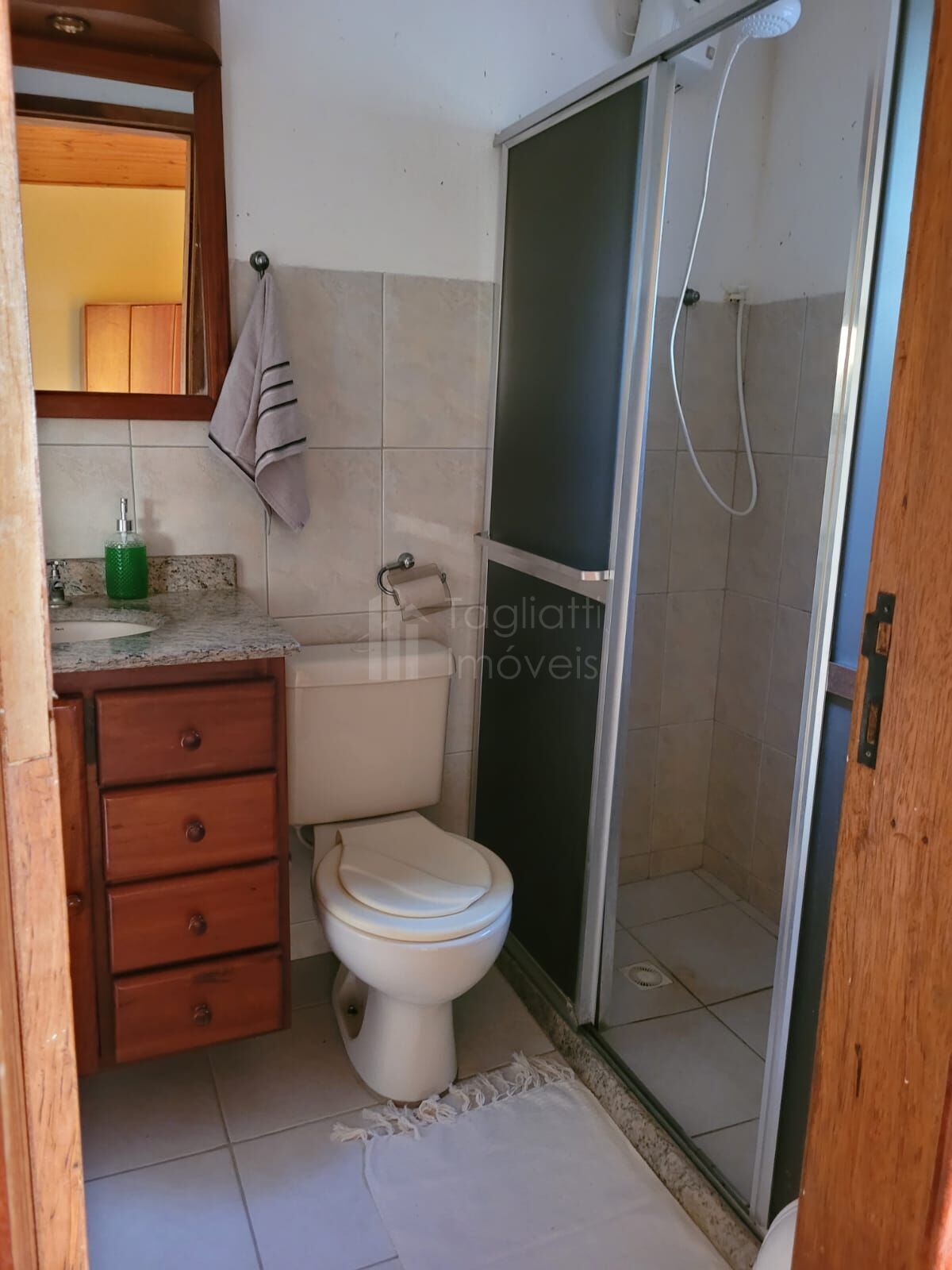 Sítio à venda com 6 quartos, 50000m² - Foto 47