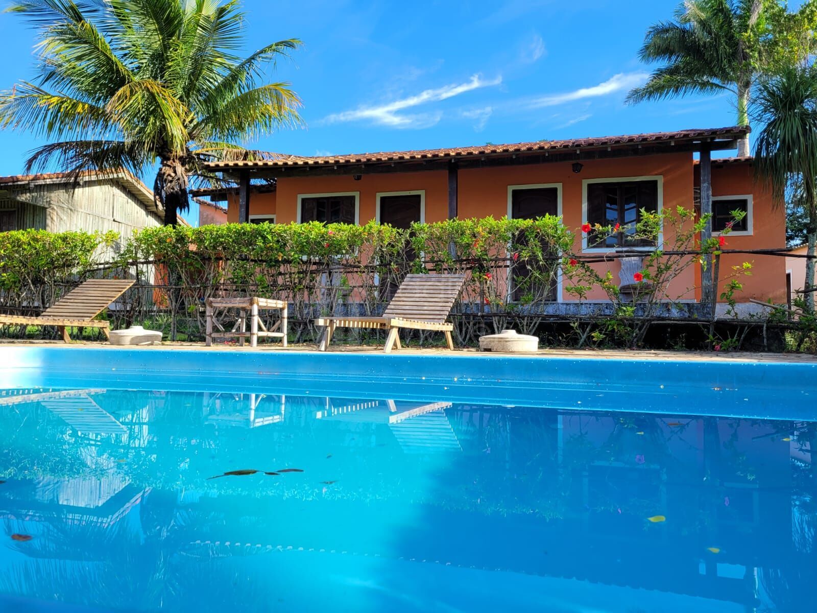 Sítio à venda com 6 quartos, 50000m² - Foto 20