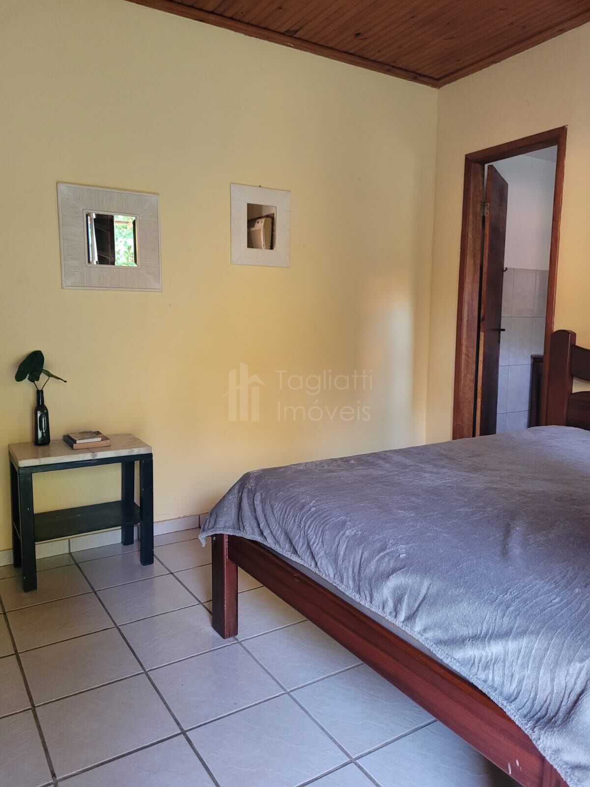 Sítio à venda com 6 quartos, 50000m² - Foto 38