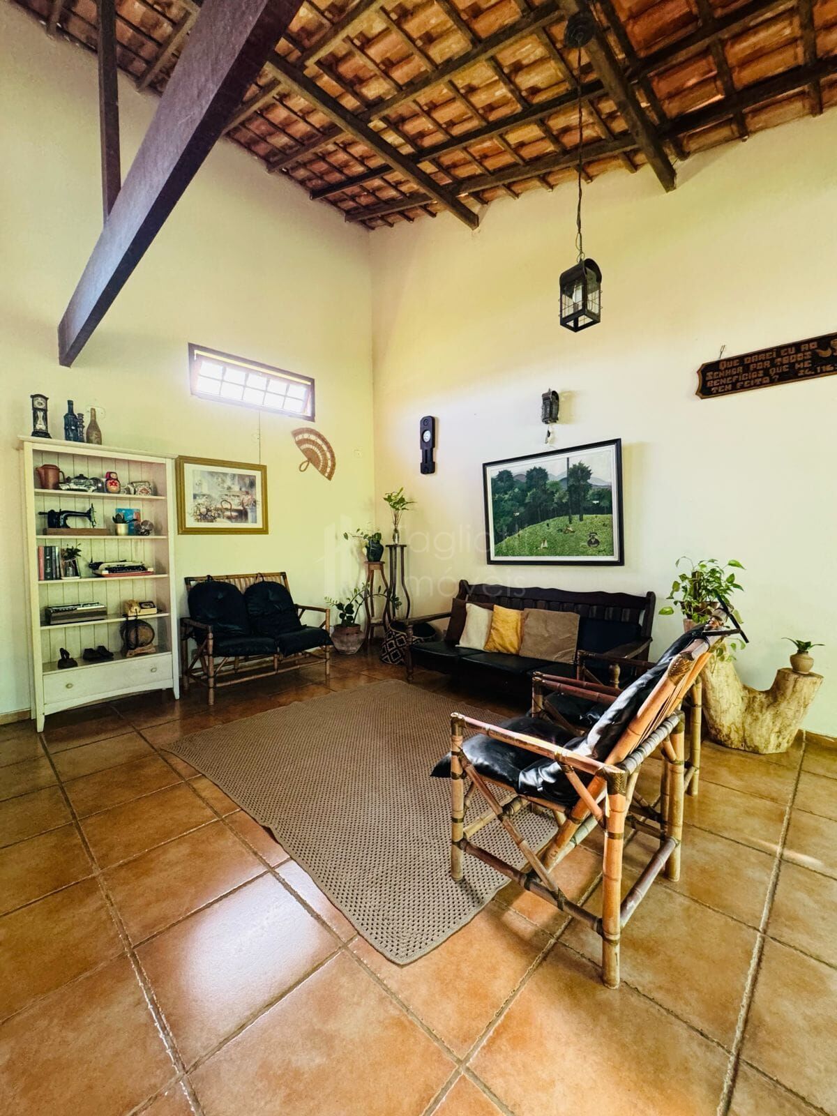 Sítio à venda com 6 quartos, 50000m² - Foto 37