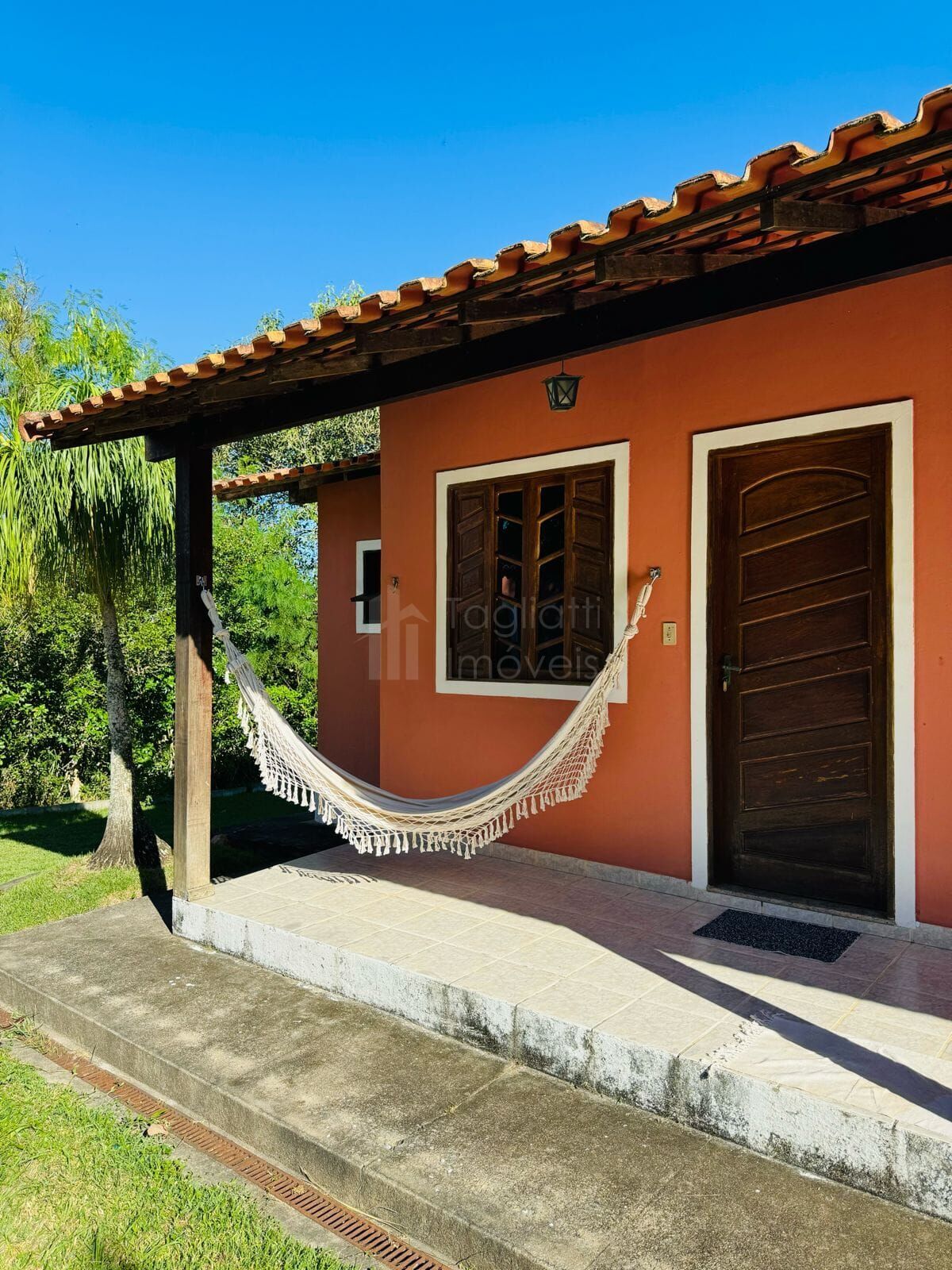 Sítio à venda com 6 quartos, 50000m² - Foto 8