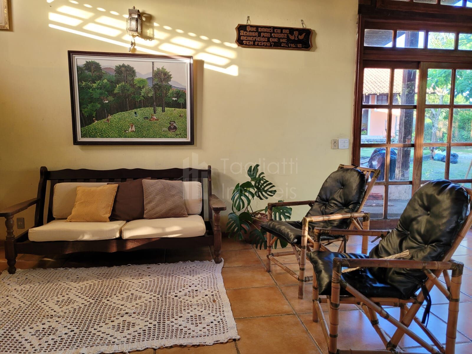 Sítio à venda com 6 quartos, 50000m² - Foto 29