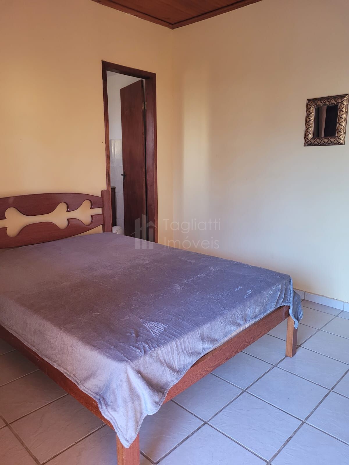 Sítio à venda com 6 quartos, 50000m² - Foto 44