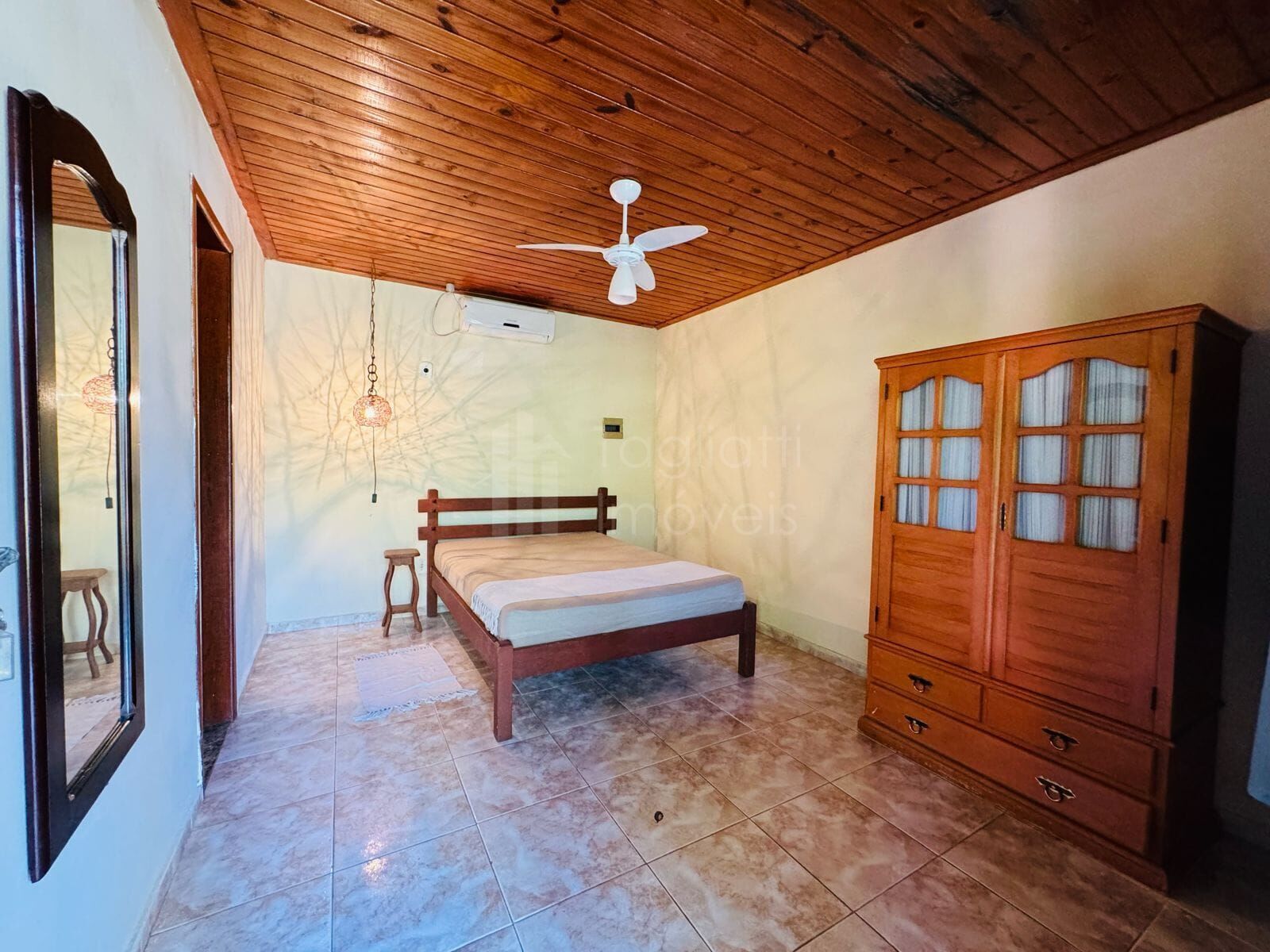 Sítio à venda com 6 quartos, 50000m² - Foto 35