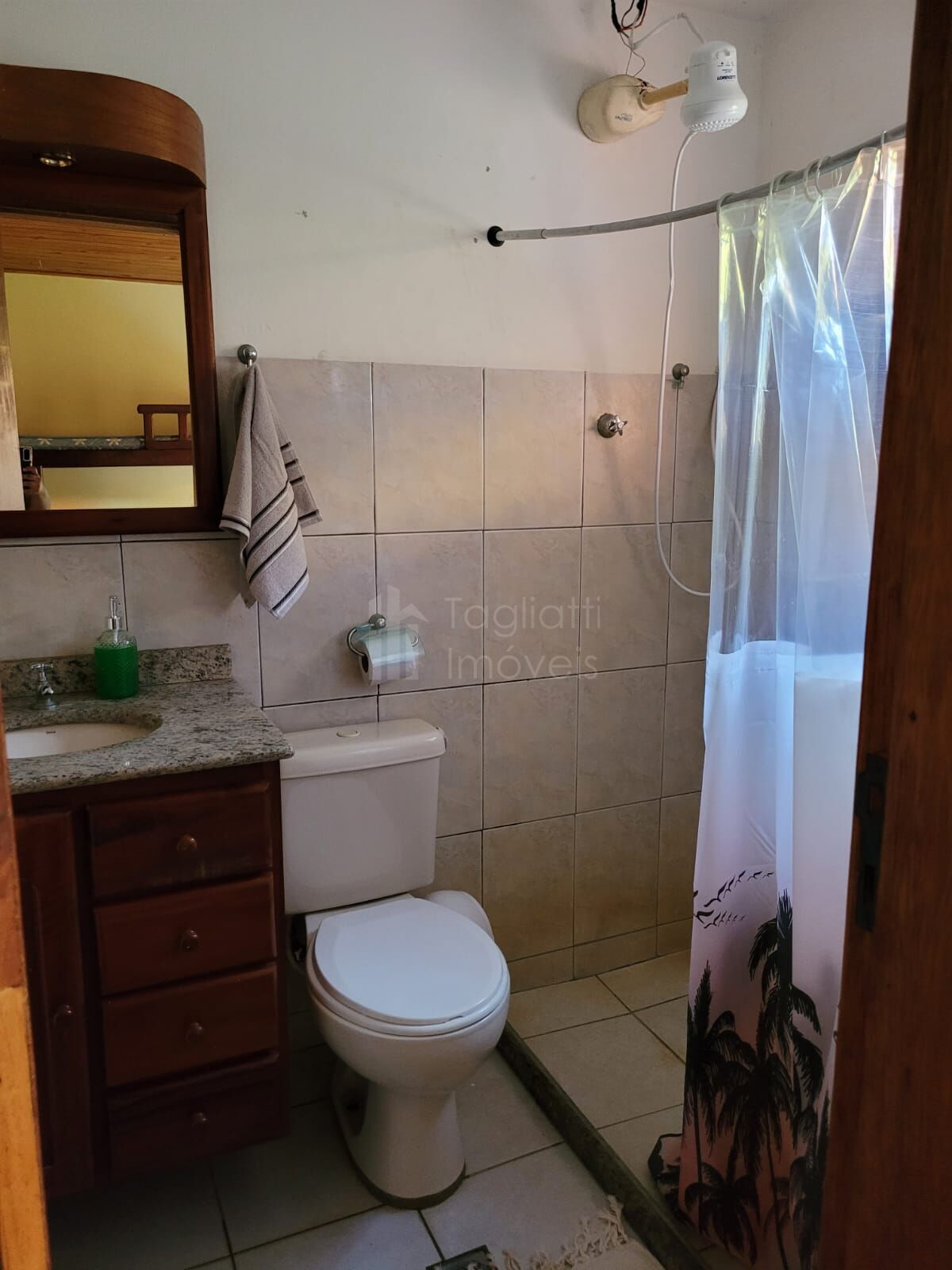 Sítio à venda com 6 quartos, 50000m² - Foto 42