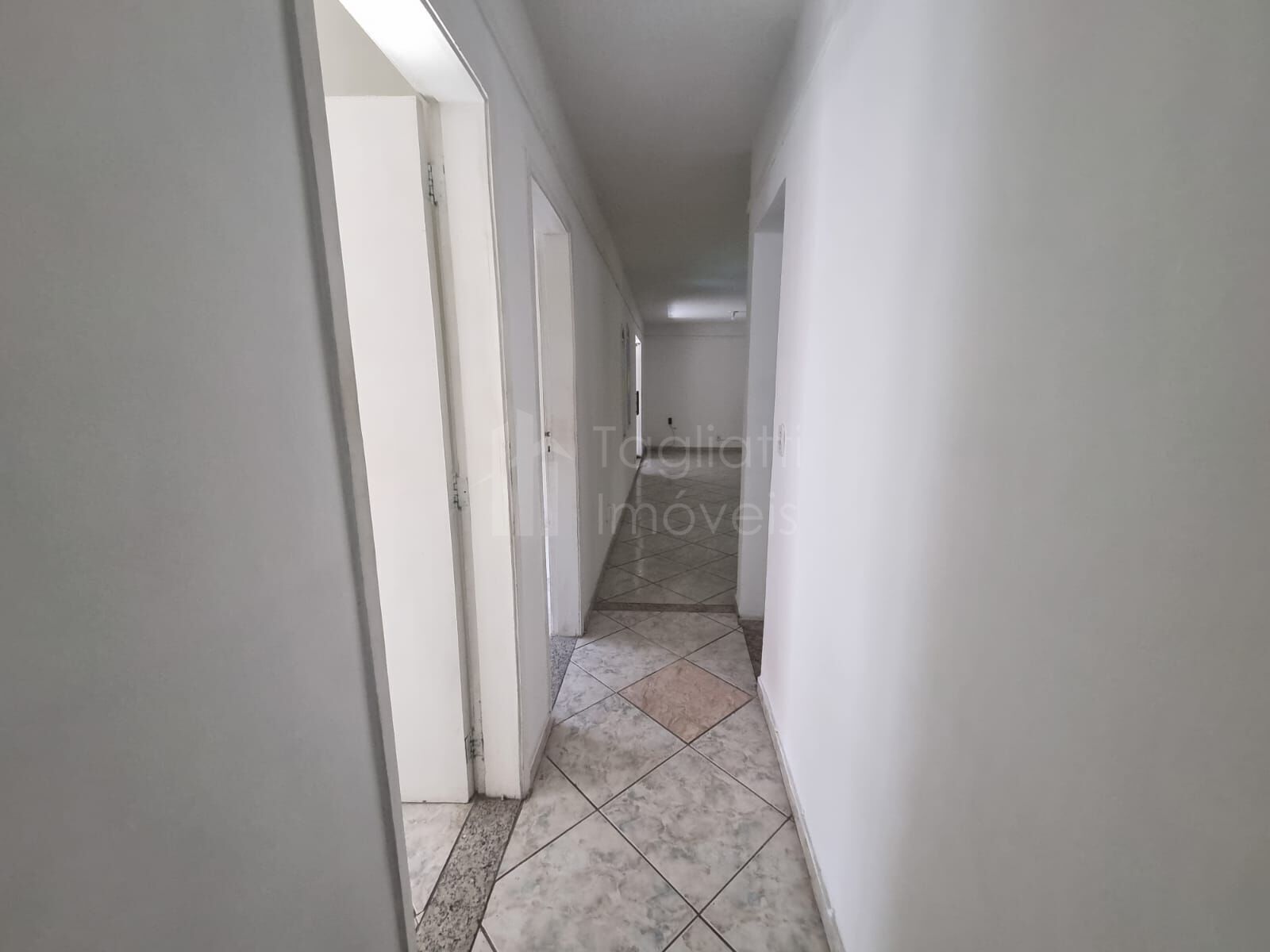 Apartamento, 2 quartos, 70 m² - Foto 5